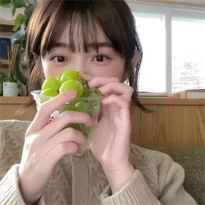 我的天使2019