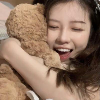 幸福的白天鹅