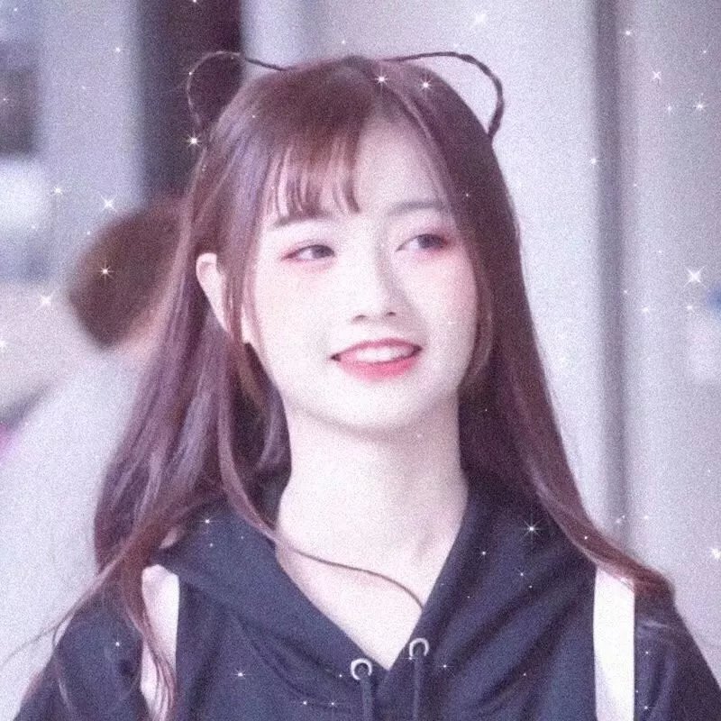乌衣夜行