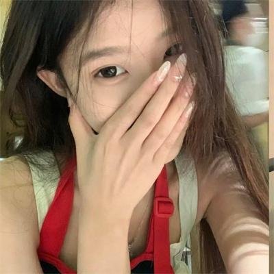 打工仔