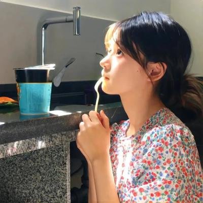 布拉格的大学生