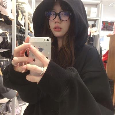 莎士比亚 王子复仇记