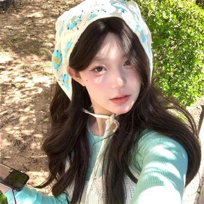 春天花会开