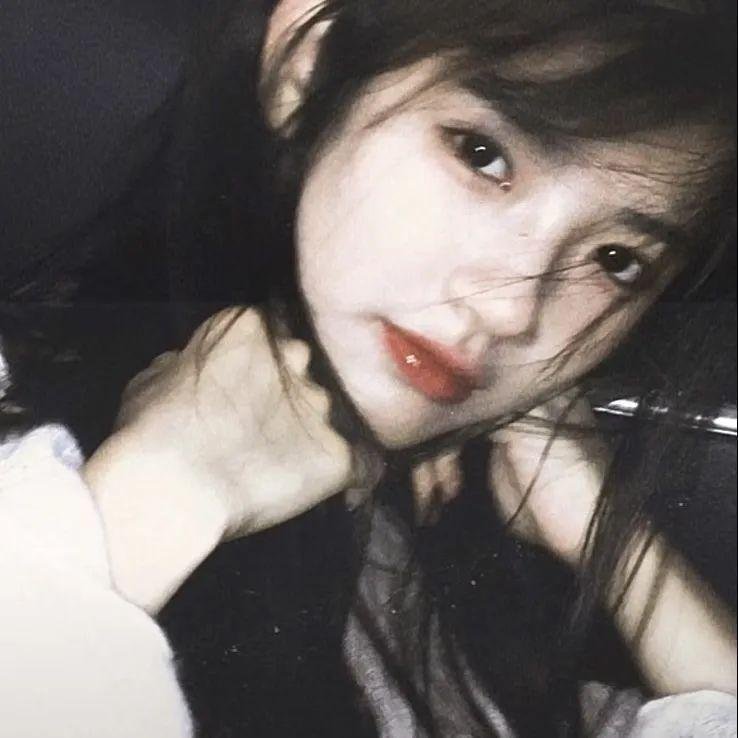 拜拜母亲节