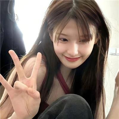 废柴联盟第四季