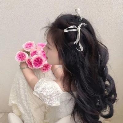 热血青春