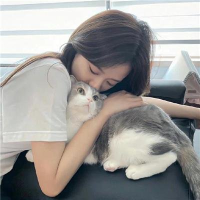 家有姐妹