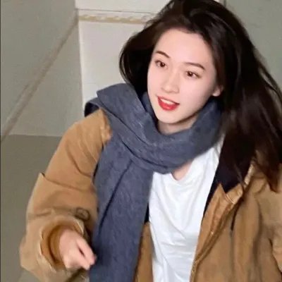 岁月无声