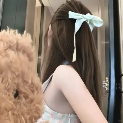 巴黎小情人