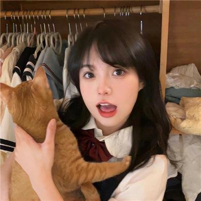 请君入梦