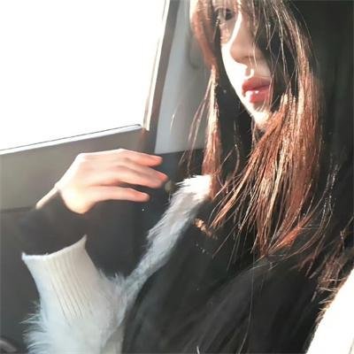 爱海情潮