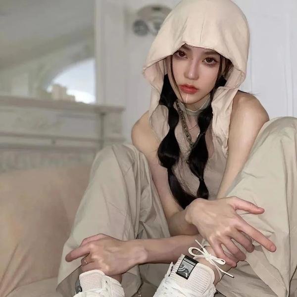 爱是最重要的事