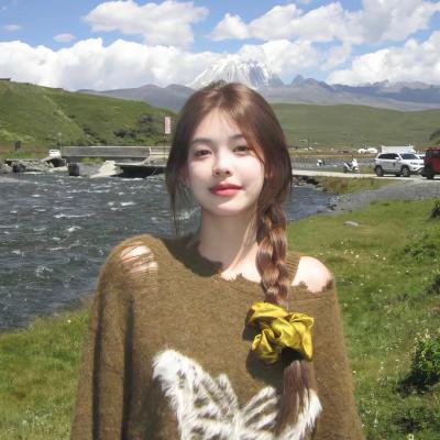 摄氏32度国语