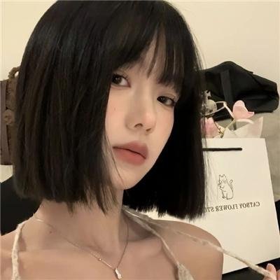 这个傻瓜