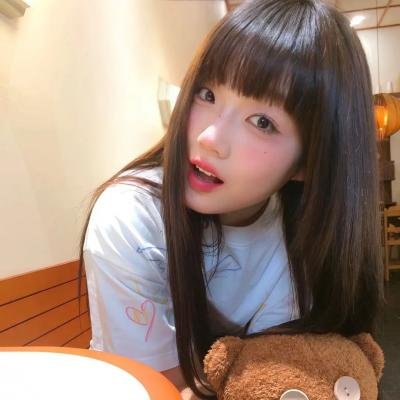 谁解女人心