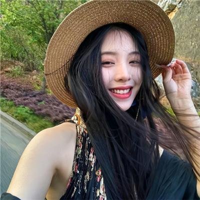 我爱夏莉：疯狂圣诞