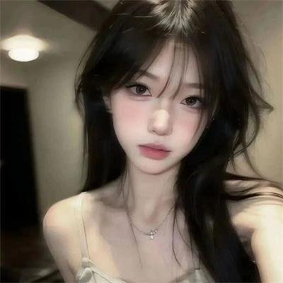 同床异梦2：你是我的命运
