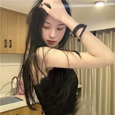 圣母在上