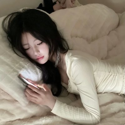 属于我们的圣诞节