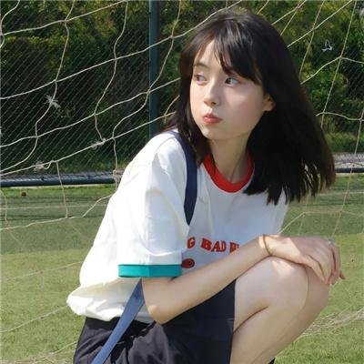 犬饲先生养狗记