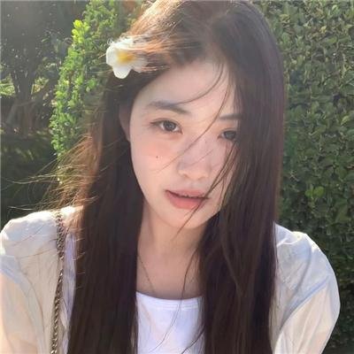 说不出口的爱