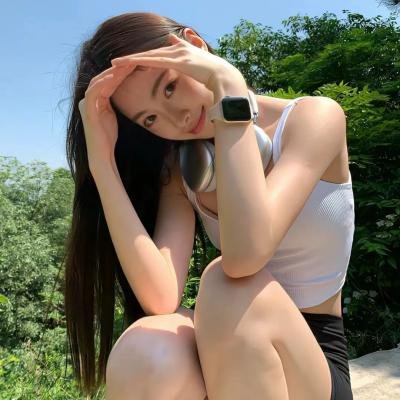 无花果树下