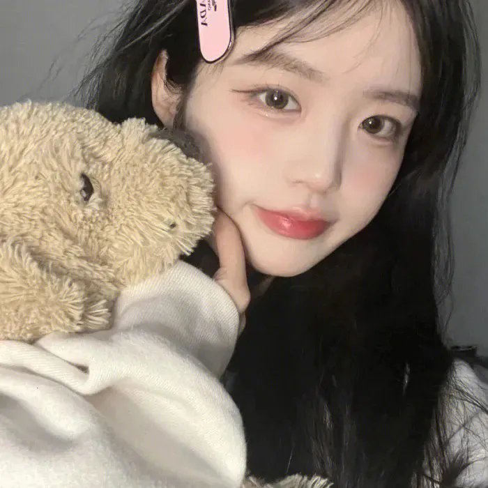 前妻的车站