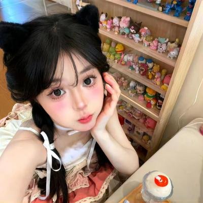 亚迪